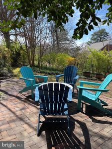 3222 Wellington Rd, Alexandria, VA, 22302