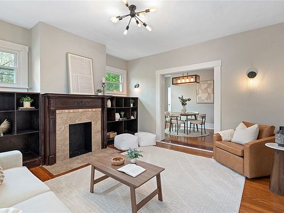 4th image of 7504 Brighton Rd