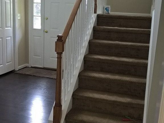 3rd image of 51 Brier Ave