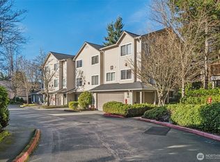 4808 NE Sunset Blvd APT B105, Renton, WA 98059
