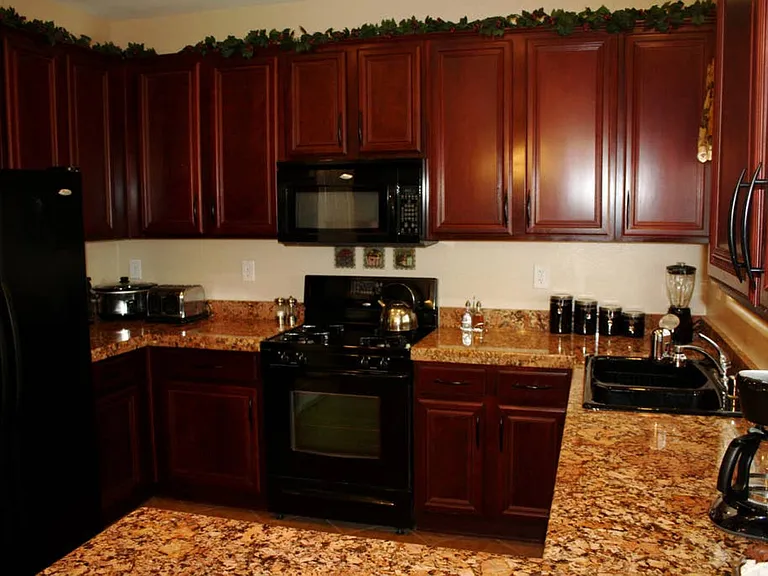 Lantana Breeze Dr — Photo 3