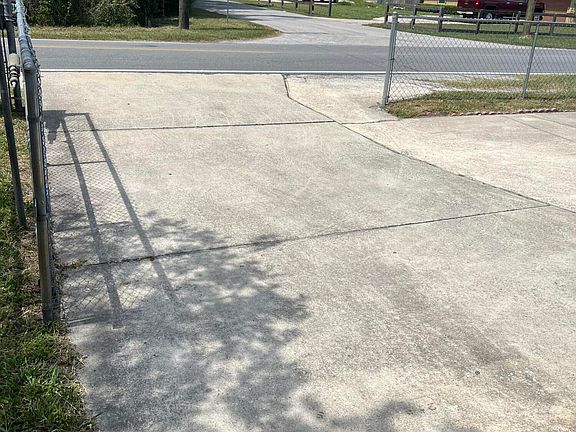 5th image of 2409 EDGEMOOR Street