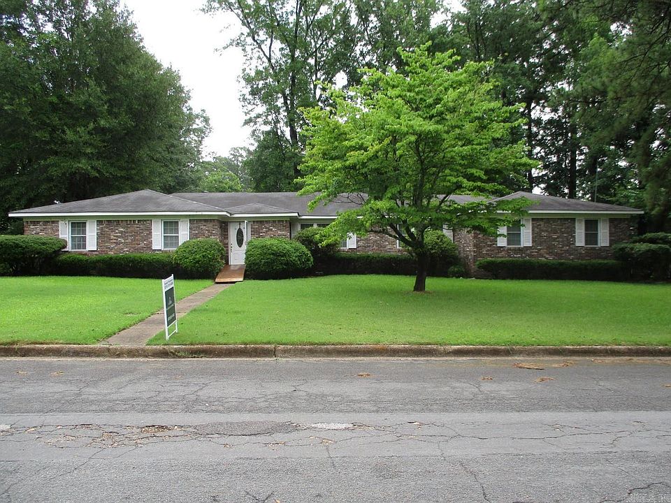 1st image of 501 Brookridge Dr