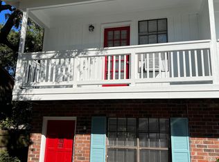 254 Fleming Rd APT A, Charleston, SC 29412