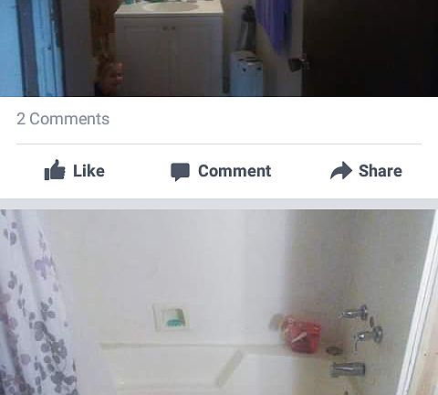 4th image of 6311 Hussey Ln