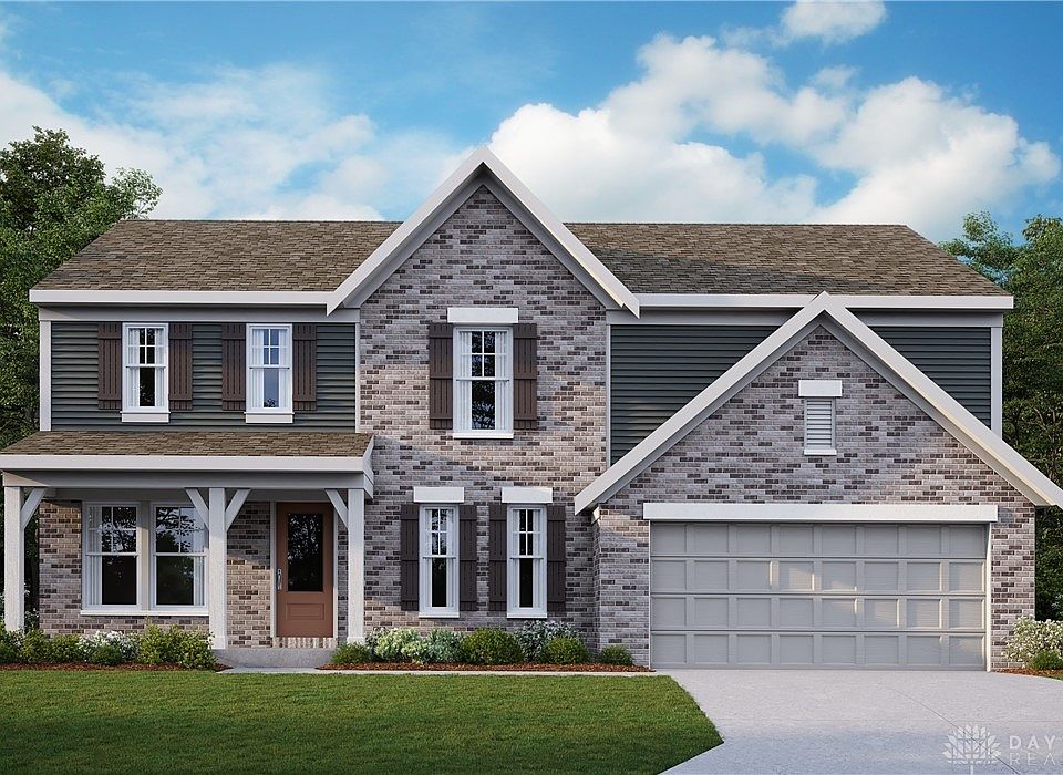 1st image of 1777 Archerfield Pl