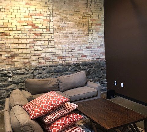 Unit 011 - Please excuse the current photo quality. Updated listing photos coming soon!