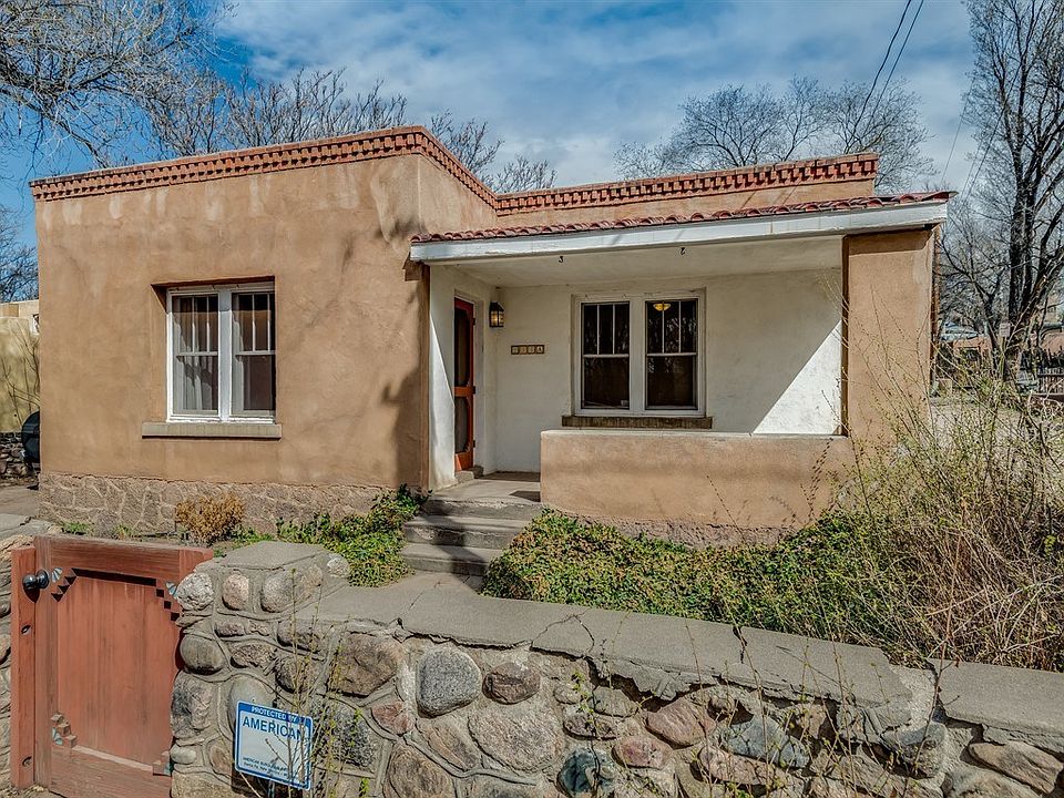 1st image of 235 Rosario Blvd