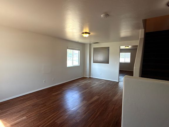 2nd image of 6718 W Meadow Farm Dr