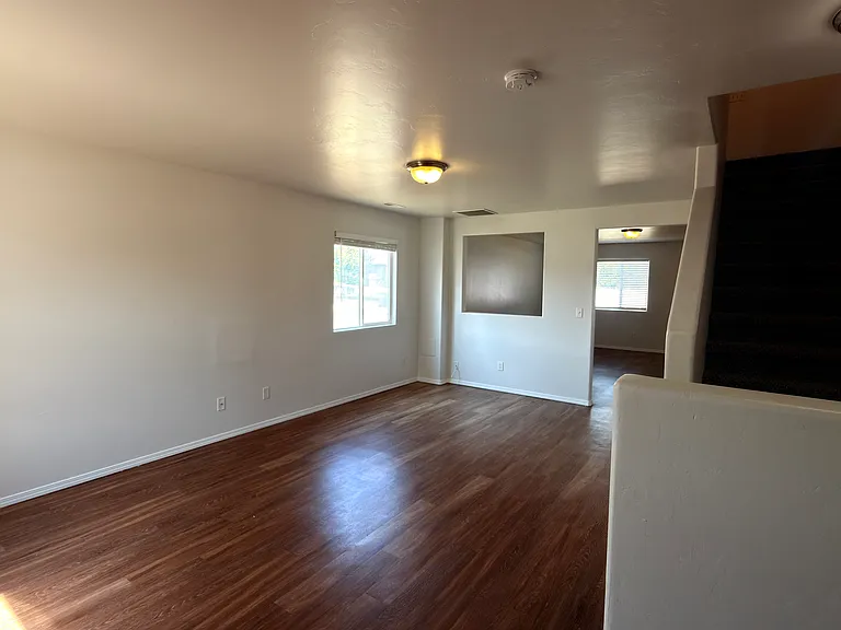 6718 W Meadow Farm Dr — Photo 2
