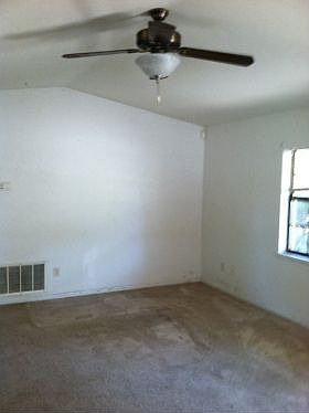 4th image of 12352 SE 99th Ave
