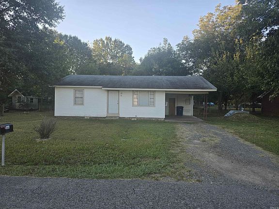 2nd image of (Undisclosed Address)