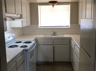 6014 N Augusta St APT 103, Fresno, CA 93710