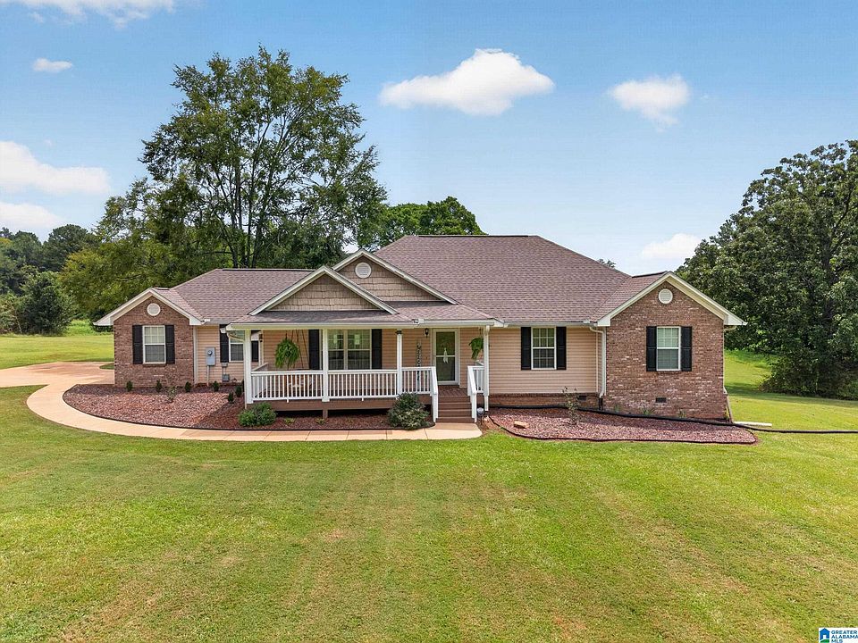 1st image of 80 Katie Lauren Ln