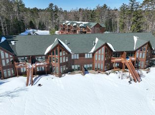 4518 Copperwoods Cres #9, Eagle River, WI 54521