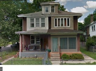 2600 Sandeland St, Chester, PA 19013