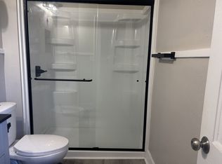 1534 3rd Ave SE #4, Cedar Rapids, IA 52403