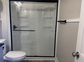 RJCaceda: 1534 3rd Avenue Southeast - 4