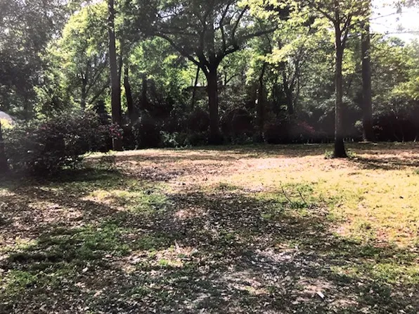 115 Paul Revere Dr, Houston, TX 77024