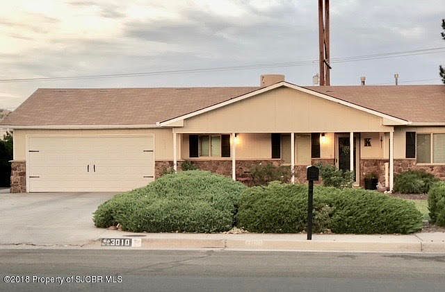 1st image of 3010 N Sullivan Ave