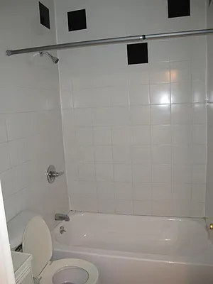 Rented by MBC Group LLC | media 11