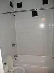 Rented by MBC Group LLC