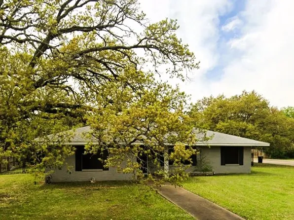 1000 Hereford St, College Station, TX 77840