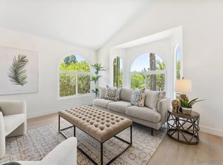 3195 Calle De Oro, Jamul, CA 91935