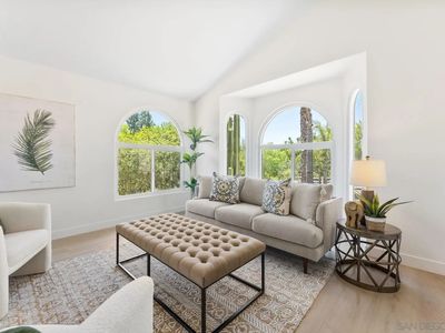 3195 Calle De Oro, Jamul, CA, 91935