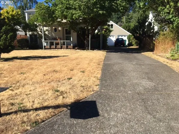 3912 Clark Ave, Vancouver, WA 98661