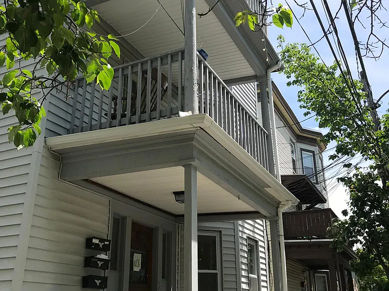 11 Harold St #1 — Photo 14