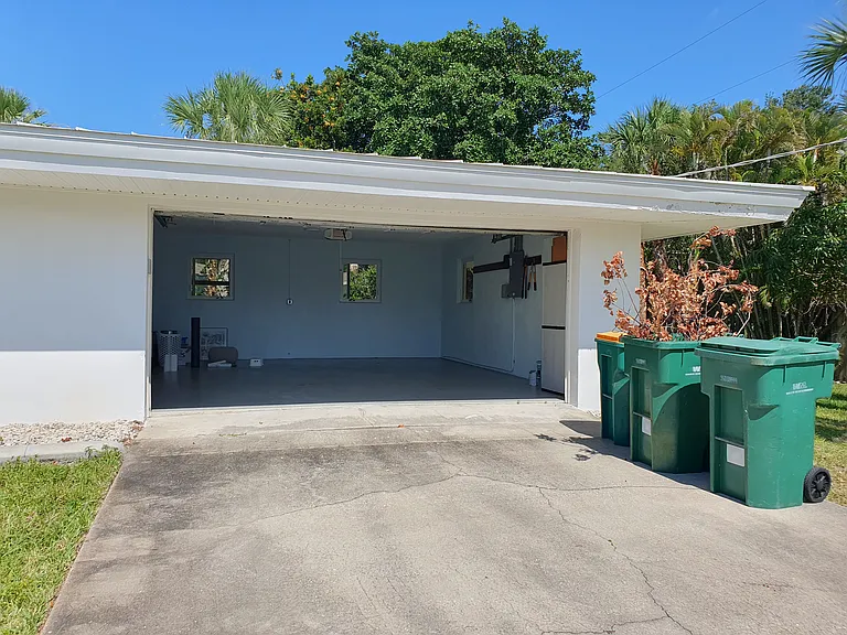 Ormond Dr — Photo 29