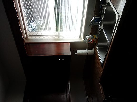 5th image of 6454 Adahi Dr