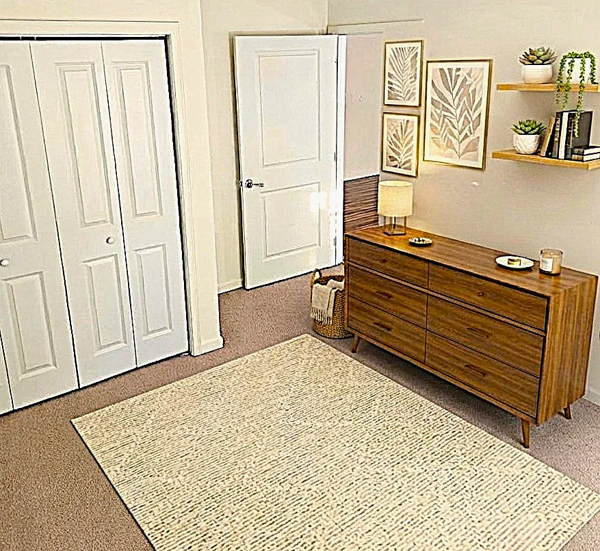 1 bed, 919 sqft, $1,495 — Photo 3