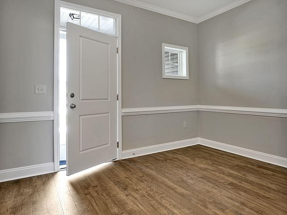 1832 Thoms Creek Court-4 Compressed