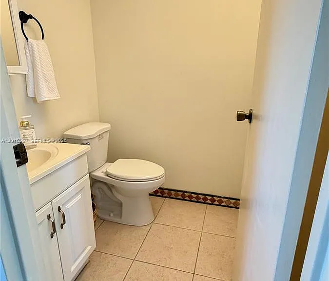 459 Monaco Park #459-J — Photo 9