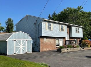 935 Homestead Ave, Maybrook, NY 12543