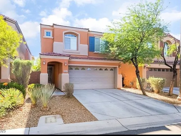 9984 Big Sur Mountain St, Las Vegas, NV 89178