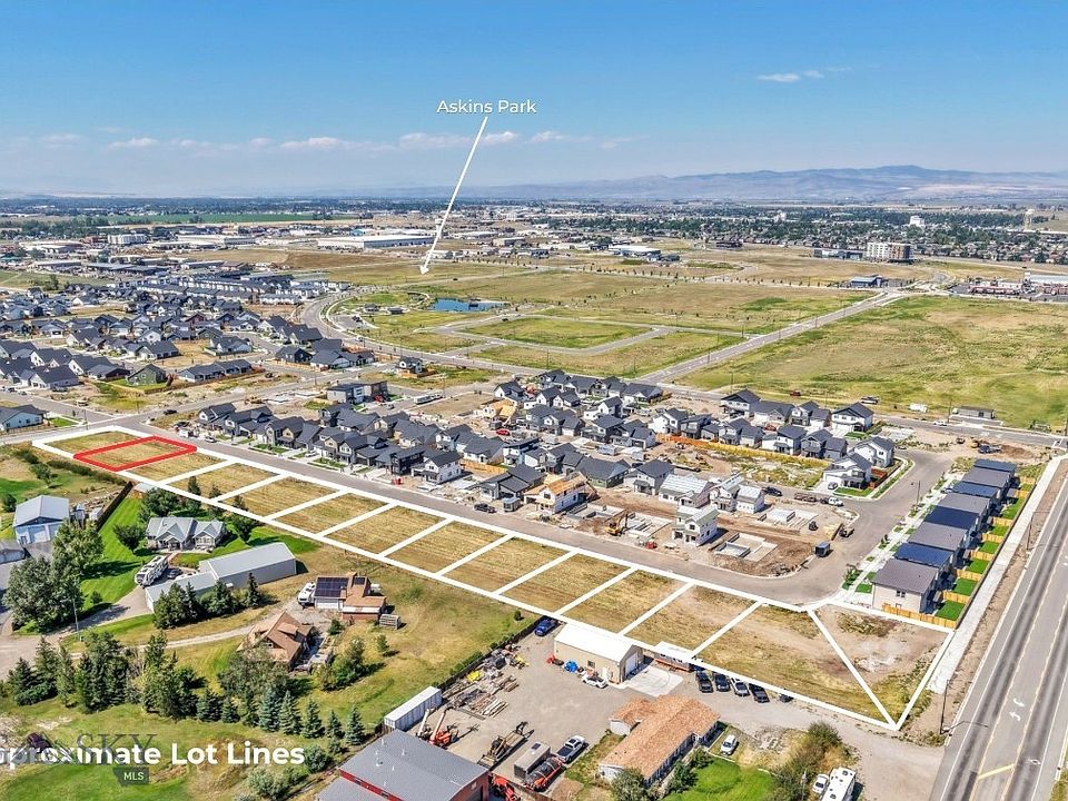 1st image of 802 Spaniel Ln