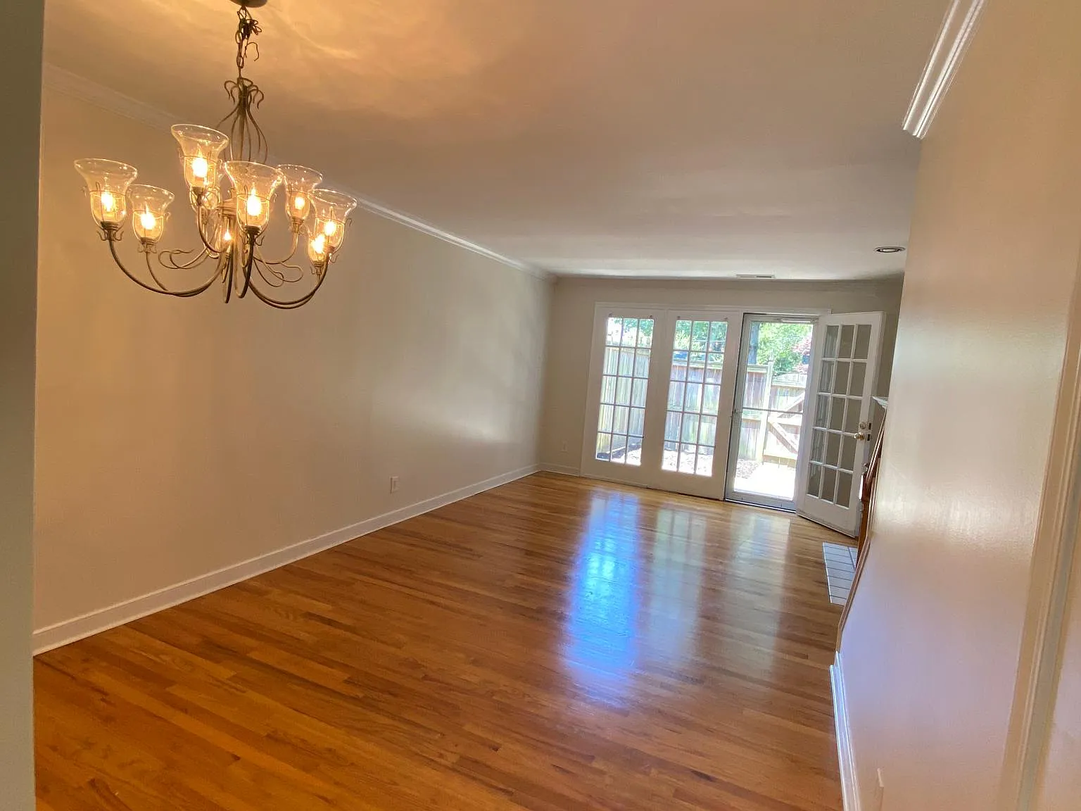 6040 Bremo Rd — Photo 3