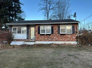 4 Bryant Ct, Newark, DE 19713