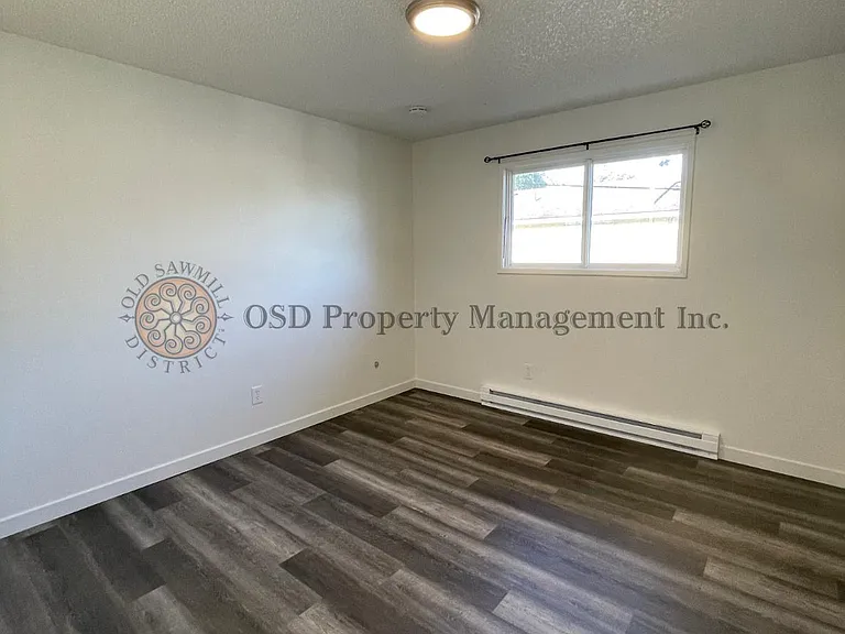 1800 Phillips St #4 — Photo 7
