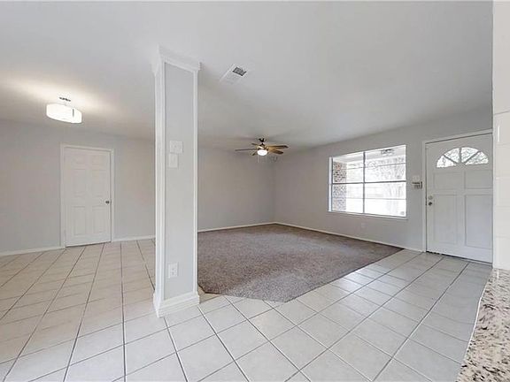 3rd image of 805 Green Pastures Dr