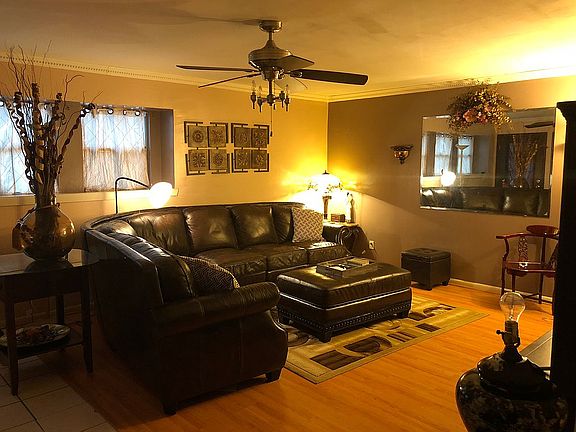 5th image of 12319 Atwell Dr