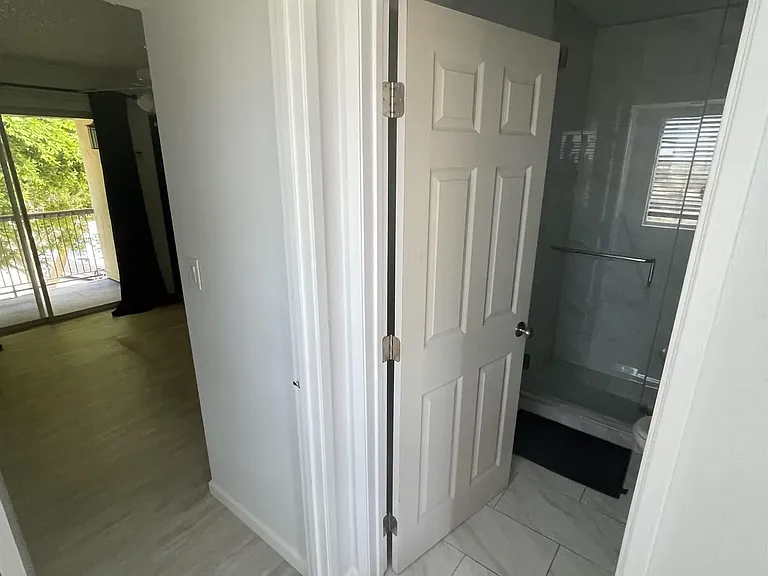 64281 Spyglass Ave #42 — Photo 11