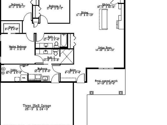 3rd image of 512 Torrey Pines Dr