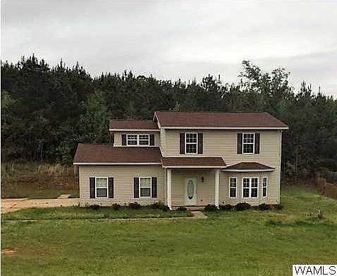 1st image of 10519 Rolling Valley Dr
