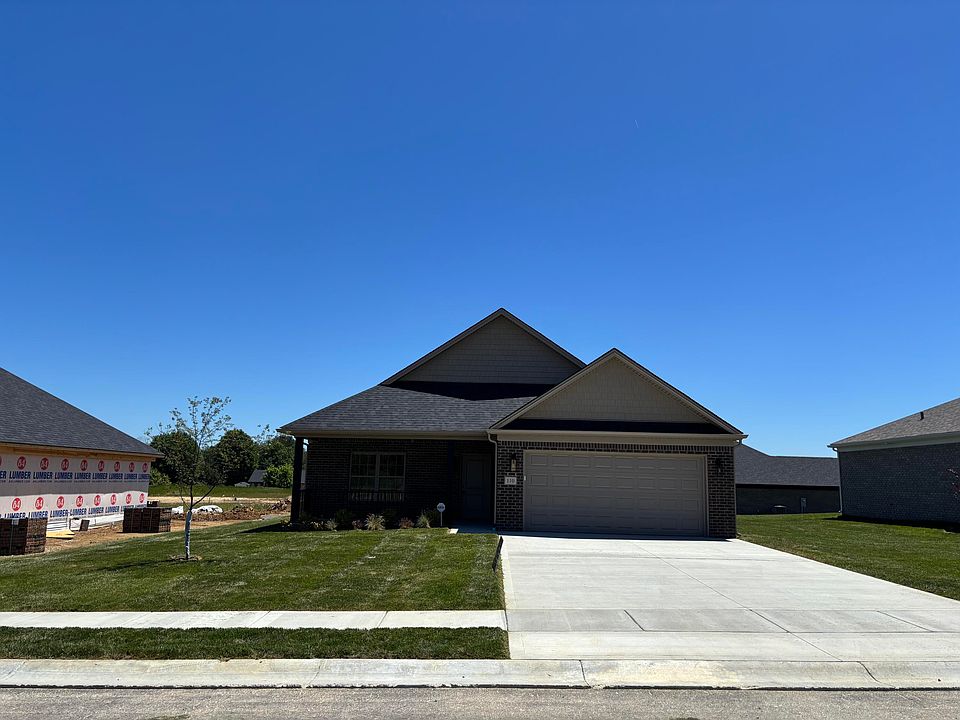 1st image of 110 Canter Dr