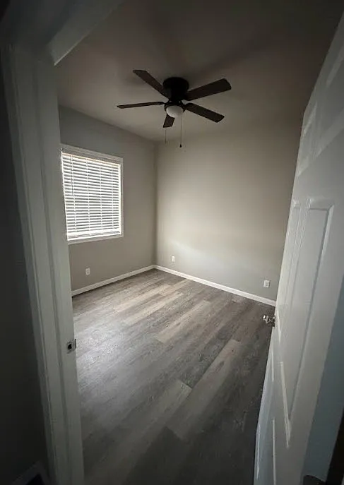 3 bed, 1250 sqft, $1,350 — Photo 4