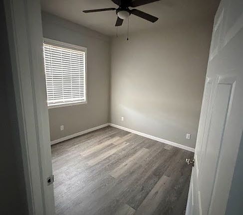 4th image of 7423 Terry St #7423